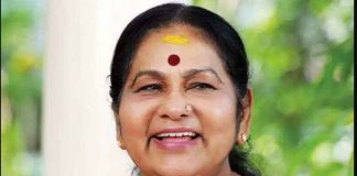 KPAC Lalitha