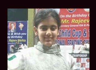 Kanupriya sachkahoon