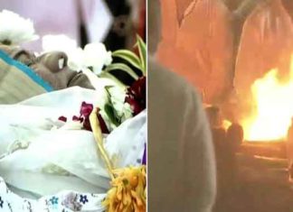 Lata Mangeshkar sachkahoon