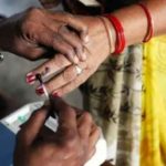 Punjab Elections: पंजाब में जिला परिषद और पंचायत समितियों के चुनावों का ऐलान Chandigarh