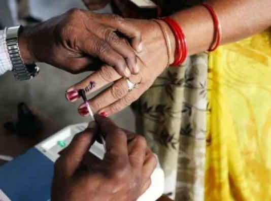 Punjab Elections: पंजाब में जिला परिषद और पंचायत समितियों के चुनावों का ऐलान Chandigarh