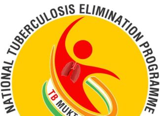 National TB Eradication Programme sachkahoon