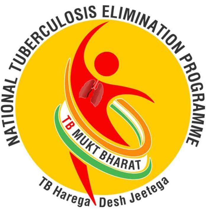 National TB Eradication Programme sachkahoon