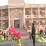 Rajasthan High Court sachkahoon