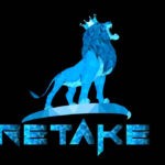 Retake Fest