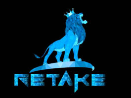 Retake Fest