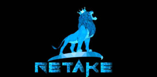 Retake Fest