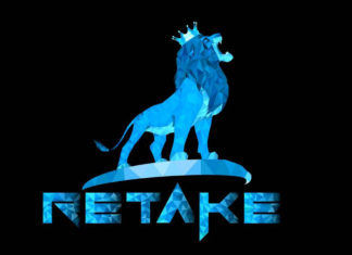 Retake Fest