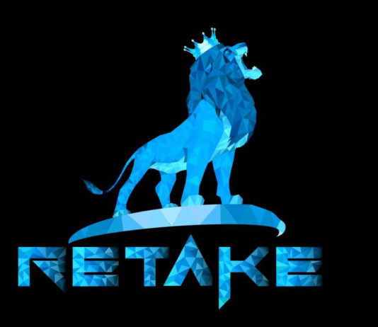 Retake Fest