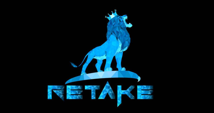 Retake Fest