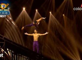 Sirsa's desi boys sachkahoon