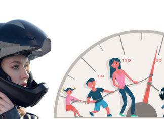 Traffic Safety Rules