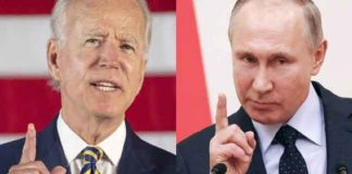 Ukraine Russia Conflict sachkahoon