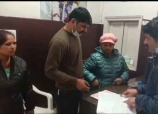 Womb Busted sachkahoon