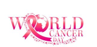 World Cancer Day 2022 sachkahoon