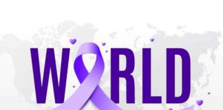 World Cancer Day sachkahoon