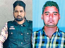 21 की उम्र में युवाओं को रोजगार चाहिए, शराब नहीं Youth