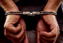 जोधपुर जिले का तस्कर अफीम सहित गिरफ्त में Hanumangarh News