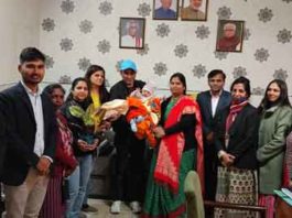 Destitute Children sachkahoon
