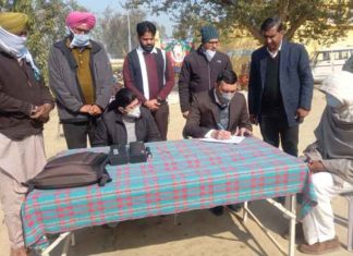 health in cold weather sachkahoon