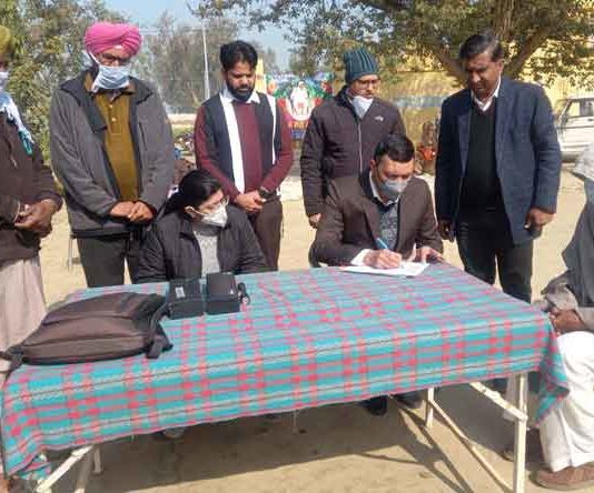 health in cold weather sachkahoon