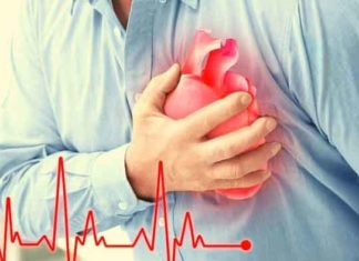 heart attack sachkahoon