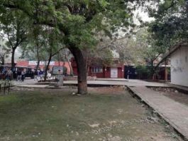 hospital expansion sachkahoon