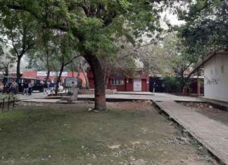 hospital expansion sachkahoon