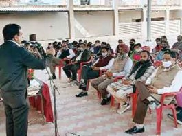 liquor bottles sachkahoon