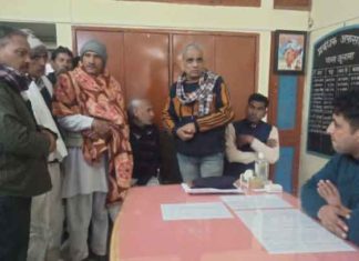 Miscreants sachkahoon