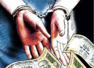 Municipal Corporation sachkahoon