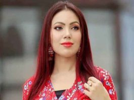 munmun dutta sachkahoon