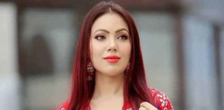 munmun dutta sachkahoon