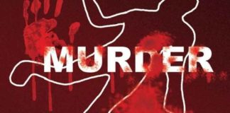 murder sachkahoon