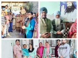 needy family sachkahoon