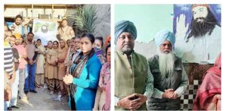 needy family sachkahoon