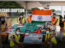 newzealand sadh sangat sachkahoon