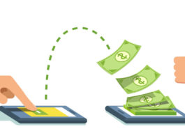 ई-रूपी की सीमा बढ़ी: अब एक लाख रु. तक कर सकेंगे ट्रांजेक्शन