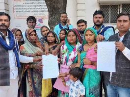 release of fishermen sachkahoon
