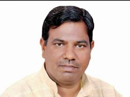 Anoop Dhanak sachkahoon