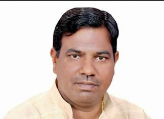 Anoop Dhanak sachkahoon