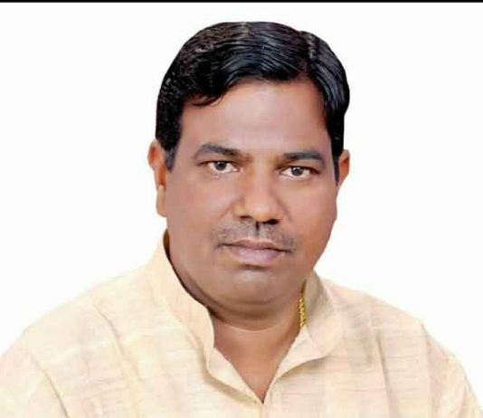 Anoop Dhanak sachkahoon