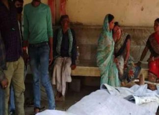 Bhagalpur sachkahoon