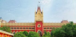 Calcutta High Court