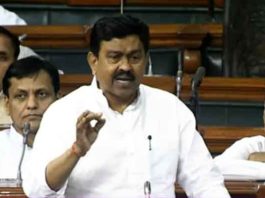 Criminal Procedure sachkahoon