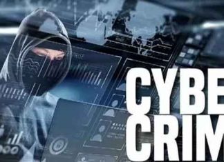 Bijnor Fraud Case