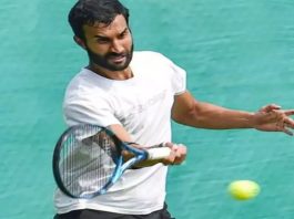 Davis Cup World Group