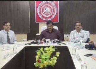 Freestyle Women's Wrestling sachkahoon