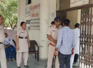 Honor Killing Case sachkahoon