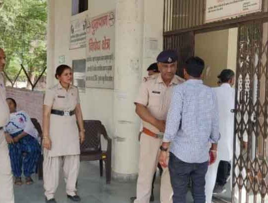 Honor Killing Case sachkahoon